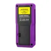 Ermenrich Reel PRO GM100 Laser Meter