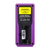 Ermenrich Reel PRO GM100 Laser Meter