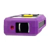 Ermenrich Reel PRO GM100 Laser Meter
