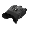Levenhuk Halo 50XN GPS Digital Night Vision Binoculars