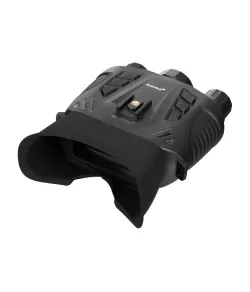 Levenhuk Halo 50XN GPS Digital Night Vision Binoculars