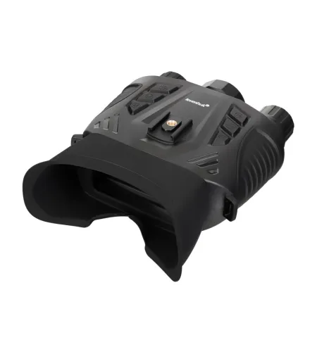 Levenhuk Halo 50XN GPS Digital Night Vision Binoculars