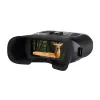 Levenhuk Halo 50XN GPS Digital Night Vision Binoculars