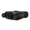 Levenhuk Halo 50XN GPS Digital Night Vision Binoculars