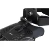 Levenhuk Halo 50XN GPS Digital Night Vision Binoculars