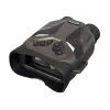 Levenhuk Halo 30XN Digital Night Vision Binoculars