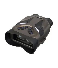Levenhuk Halo 30XN Digital Night Vision Binoculars