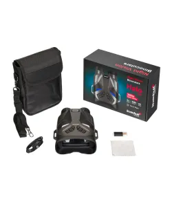 Levenhuk Halo 30XN Digital Night Vision Binoculars
