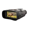 Levenhuk Halo 30XN Digital Night Vision Binoculars