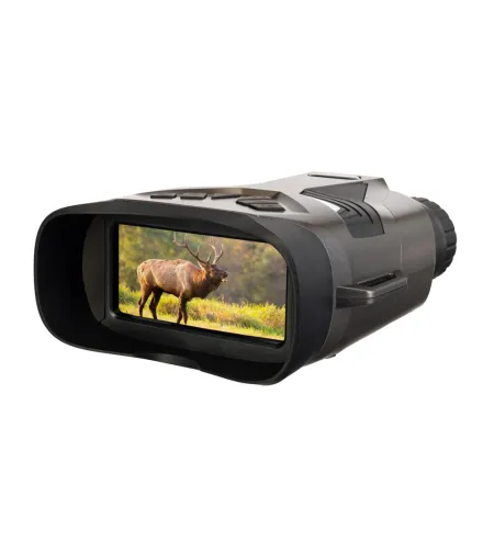 Levenhuk Halo 30XN Digital Night Vision Binoculars