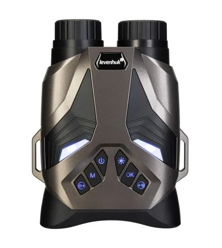 Levenhuk Halo 30XN Digital Night Vision Binoculars