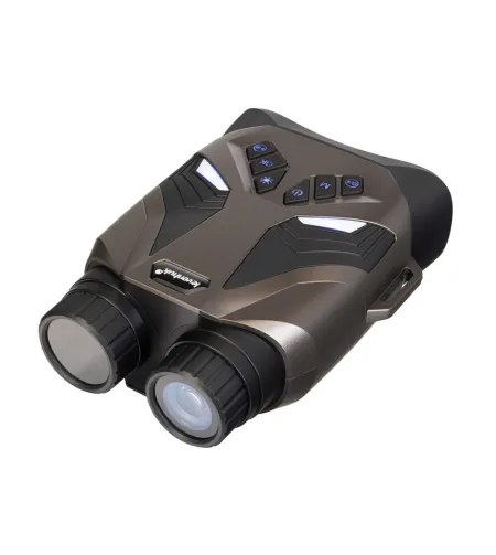 Levenhuk Halo 30XN Digital Night Vision Binoculars