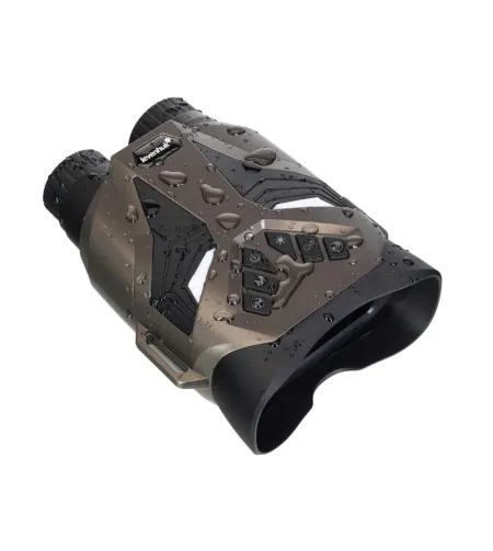 Levenhuk Halo 30XN Digital Night Vision Binoculars