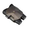 Levenhuk Halo 30XN Digital Night Vision Binoculars