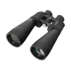 Levenhuk Bruno BASE 15x70 Binoculars