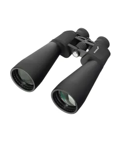 Levenhuk Bruno BASE 15x70 Binoculars