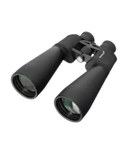 Бинокль Levenhuk Bruno BASE 15x70