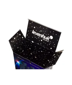 Levenhuk Bruno BASE 15x70 Binoculars