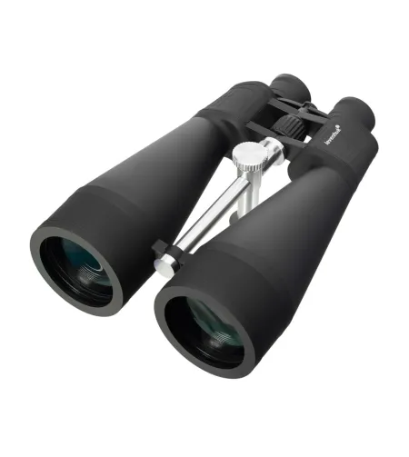 Levenhuk Bruno BASE 20x80 Binoculars