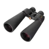Levenhuk Bruno PLUS 25x70 Binoculars