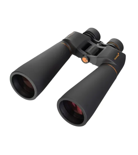 Levenhuk Bruno PLUS 25x70 Binoculars
