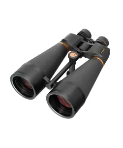 Levenhuk Bruno PLUS 30x80 Binoculars