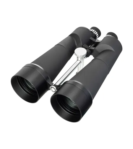 Levenhuk Bruno PLUS 25x100 Binoculars