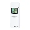 Levenhuk Wezzer PRO LP700 Weather Station