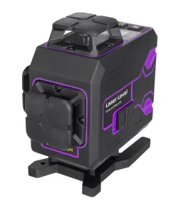 Лазерный уровень Ermenrich PRO LV70