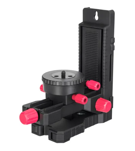 Лазерный уровень Ermenrich PRO LV70