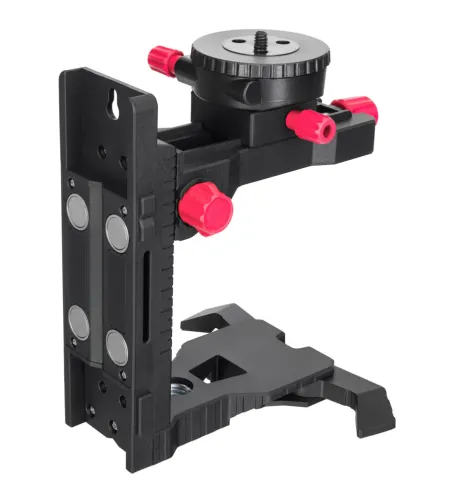 Лазерный уровень Ermenrich PRO LV70