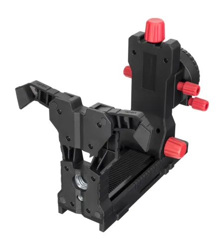 Лазерный уровень Ermenrich PRO LV70