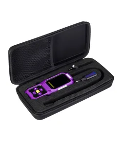 Детектор газа Ermenrich NG50