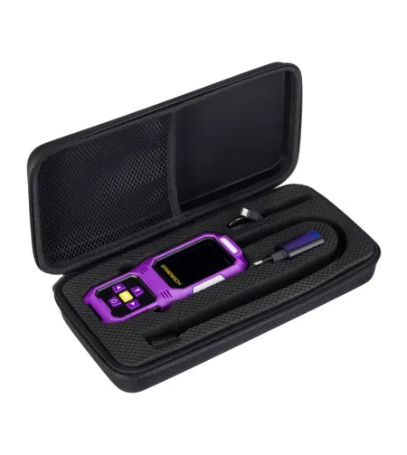 Детектор газа Ermenrich NG50