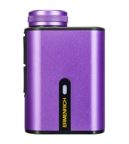 Ermenrich LG900 Site Laser Rangefinder