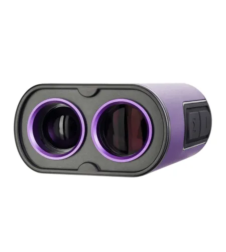 Ermenrich LG900 Site Laser Rangefinder