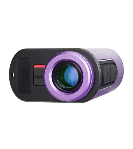 Ermenrich LG900 Site Laser Rangefinder