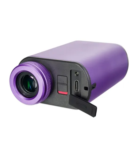 Ermenrich LG900 Site Laser Rangefinder