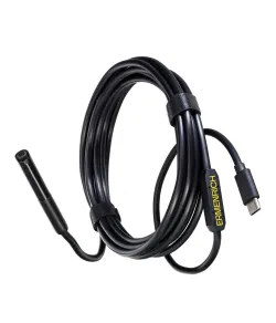 Ermenrich Seek VE10 Industrial Endoscope