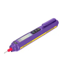 Ermenrich Zing TC05 Digital Multimeter