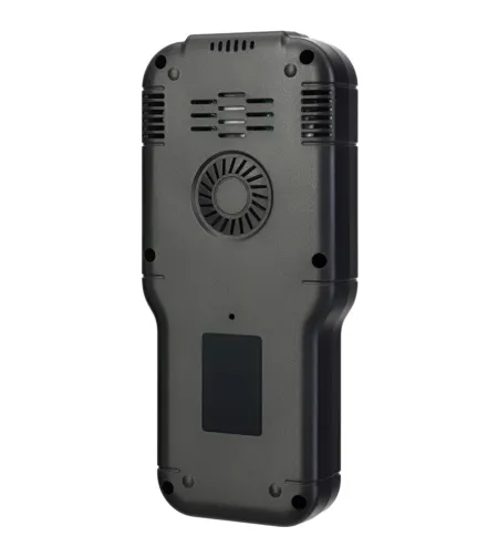 Ermenrich QM10 Air Quality Monitor