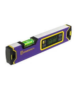 Ermenrich Verk LL30 Digital Level