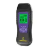 Ermenrich Wett MW30 Moisture Detector