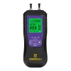 Ermenrich Wett MW30 Moisture Detector