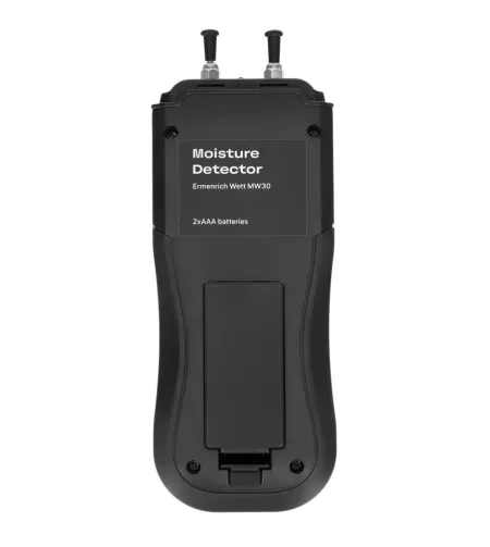 Ermenrich Wett MW30 Moisture Detector