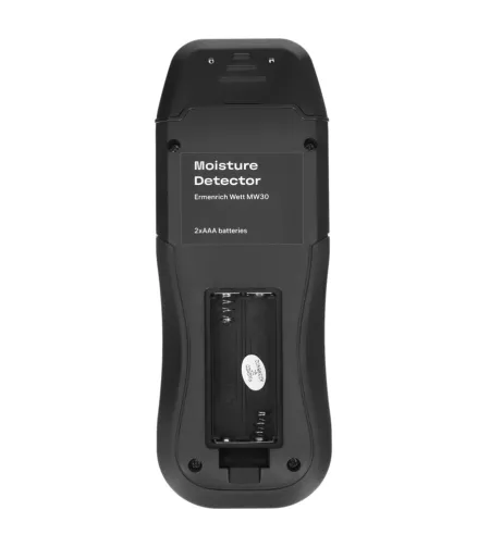 Ermenrich Wett MW30 Moisture Detector
