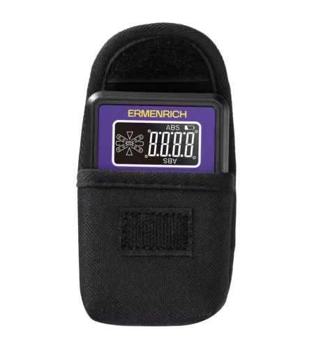 Ermenrich Verk LQ20 skaitmeninis lygis