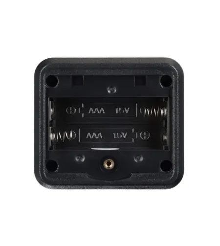 Ermenrich Verk LQ20 skaitmeninis lygis