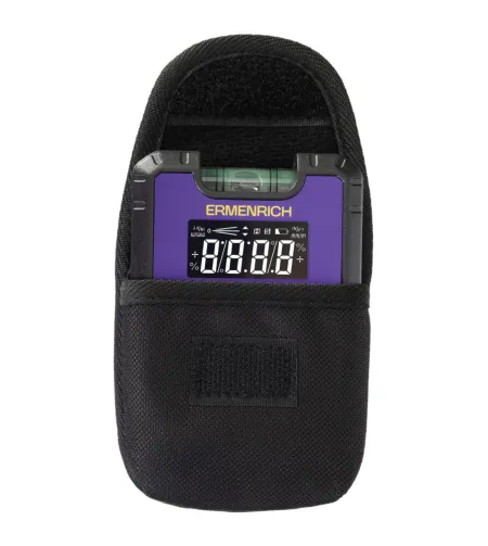 Ermenrich Verk LQ30 Digital Level