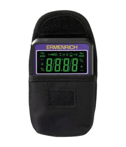 Ermenrich Verk LQ40 Digital Level